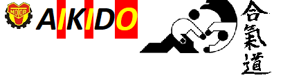 Logo fr Flyer