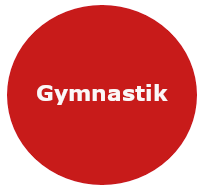 Logo Gymnastik