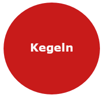 Logo Kegeln