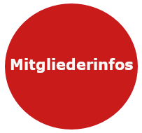Logo Mitgliederinfos