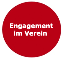 Logo EngagementimVerein