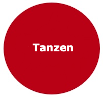 Logo Tanzen fett2
