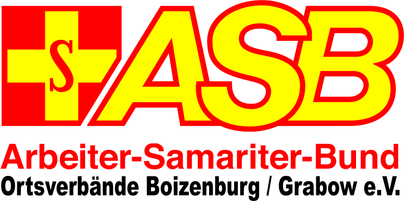 ASB OV Logo