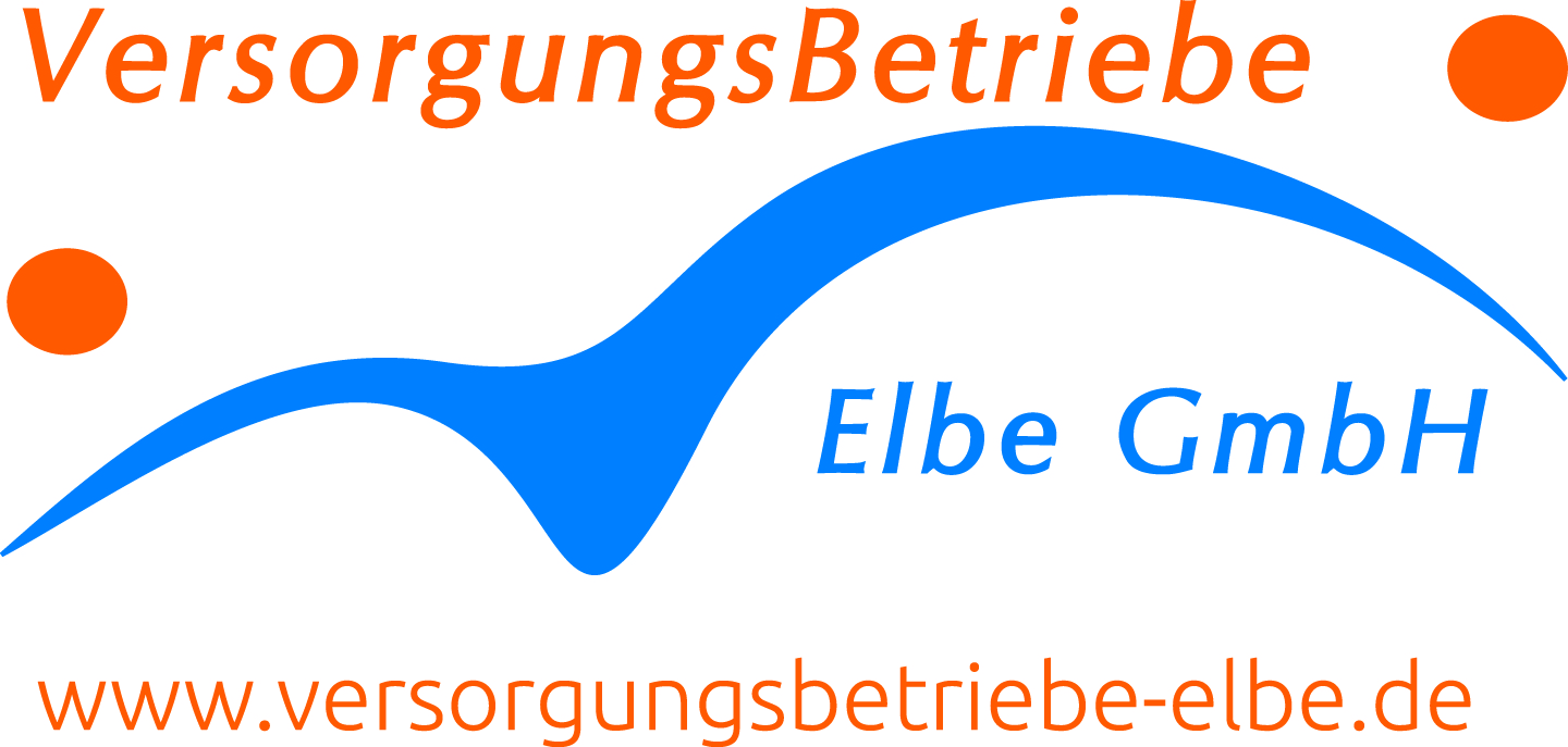 Versorgungsbetriebe Elbe GmbH