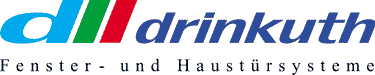 logo drinkuth
